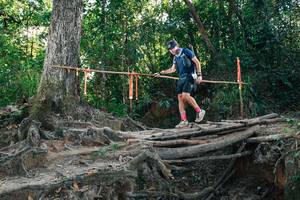 BIB: 
                            <button type="button" onclick="openModal(27751573)" class="btn btn-primary btn-sm float-right btn-popup" data-toggle="modal" data-target=".modal-high-quality">
                        <i class="fas fa-shopping-cart"></i> Add to Cart
                    </button>
                                            <button type="button" onclick="isThisMe(27751573, true)" class="btn btn-success btn-sm float-right btn-popup btn-isme hidden" data-toggle="tooltip" data-placement="bottom" title="นี่คือรูปของคุณใช่ไหม คลิกที่นี่เพื่อเอาเข้าอัลบั้ม">
                        <i class="fas fa-plus"></i> Add to album
                    </button>
                    <button type="button" onclick="isThisMe(27751573, false)" class="btn btn-warning btn-sm float-right btn-popup btn-isnotme hidden">
                        <i class="fas fa-ban"></i> Remove from album
                    </button>